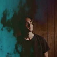 Madrona. - Single - Ben Zaidi