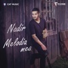 Melodia mea - Single