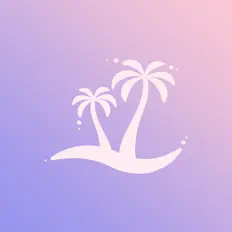 收听 cozy island、观看音乐视频、阅读小传、查看巡演日期等 ！