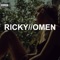 Penelope & Calypso - RICKY//OMEN lyrics