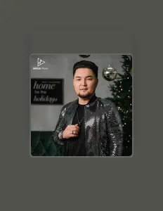 Escucha a Сагдат Булебаев, mira videos musicales, lee su biografía, consulta las fechas de las gira y más.
