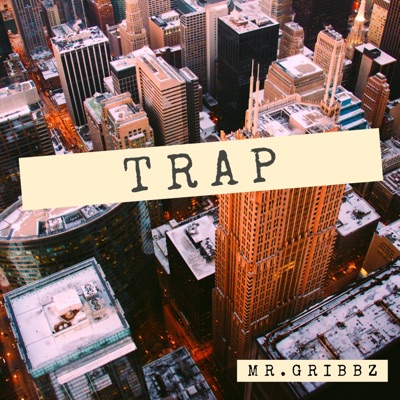 Trap - Single