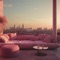 Rooftop Coffee - Yawnathan lyrics
