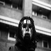 UK DRILL Forgot About - Single - Feri