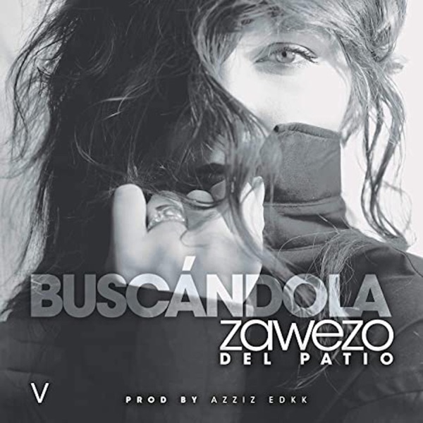 Buscándola