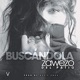 Buscándola Single