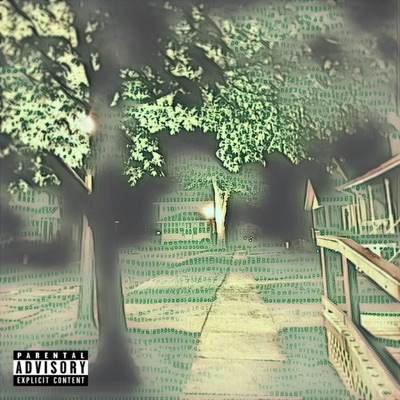 Paper Trail - Single