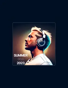 Listen to Nebunu, watch music videos, read bio, see tour dates & more!