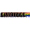 SKITTLES (feat. ayde) - lil vibe lyrics