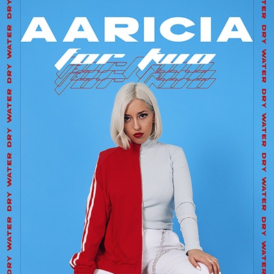 For Two - Single
