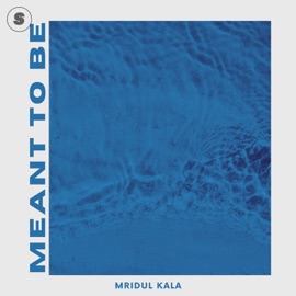 Meant To Be Mridul Kala