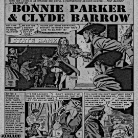 Ultima data (feat. Rivian) Zap