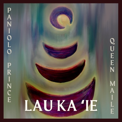 Lau Ka ʻie - Single