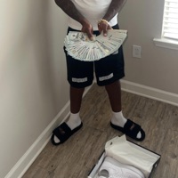 Lemon Pepper (Remix) - Single - Lil Snow