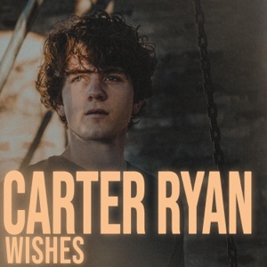 Wishes - Single