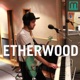 Etherwood Live June 2014 Live Single