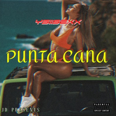 PUNTA CANA - Single