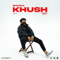 Khush - Single - Shanka