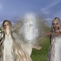 Wrap Em Up (feat. Piccon) - Single - Lil Djp