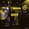 Gravity artwork