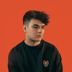 Listen to Jay Pryor, watch music videos, read bio, see tour dates & more!