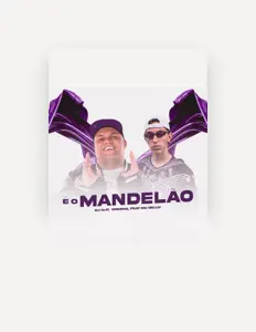 DJ DJC Original을(를) 듣고, 뮤직 비디오를 보고, 약력을 읽고, 투어 일정 등을 확인하세요!