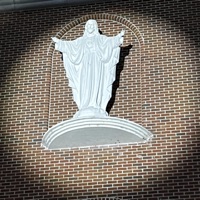 Start Over - Single - Stutters