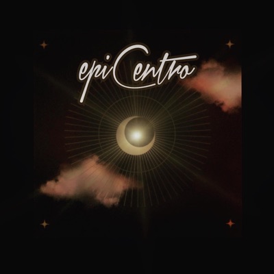 EPICENTRO - EP