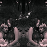 Luiza - Single - Lasvih