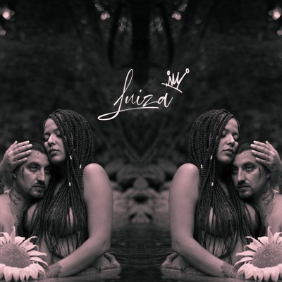 Luiza - Single
