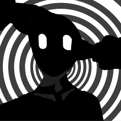 Tot de wreedheid stopt (feat. Tokalah) - Single