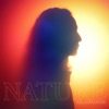 Nature - EP