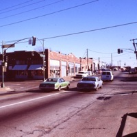 ACT LIKE 90s - Single - soviss