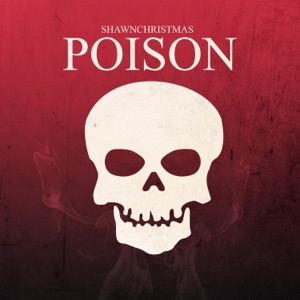 Poison (From "Hazbin Hotel") - Single