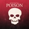 Poison (From Hazbin Hotel) - Shawn Christmas lyrics