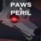 Paws & Peril - DPZ lyrics