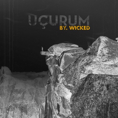 Uçurum - Single