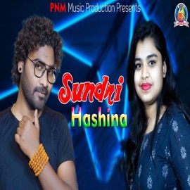 Sundri Hashina Bhuban & Alisha Mishra