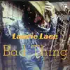 Bad Thing