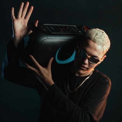 Quando o Grave Bater - Single