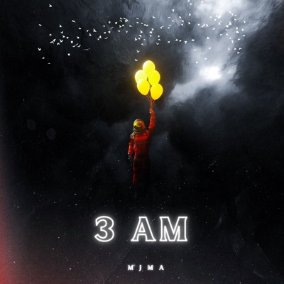 3 Am - Single