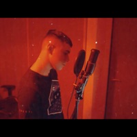 esperen por mi - Single - Nahe