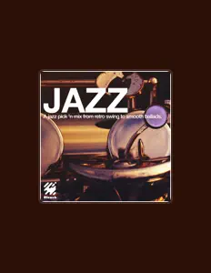 Ascolta Vincent Webb, guarda video musicali, leggi la biografia, vedi le date del tour & altro!