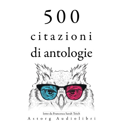 500 preventivi di selezione