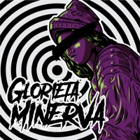 El Errante y las Sirenas - Glorieta Minerva