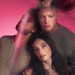 Genom Eld &amp; Vatten