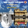 Taake Gurbani Music  Hau Taake Balihari  Dr. Gursharan Kaur Gurbani Music  Hau Taake Balihari  Dr. Gursharan Kaur - Single