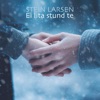 Ei Lita Stund Te - Single