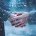 Ei lita stund te