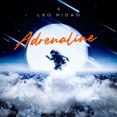 Adrénaline - Single
